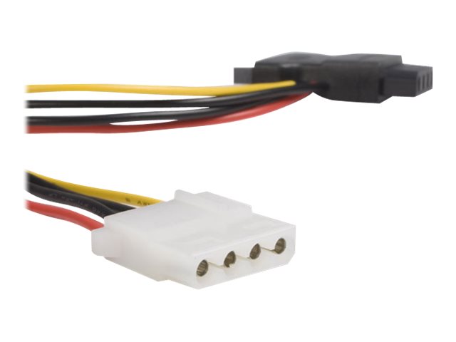 5d5a3117ce39a1e985075c459a8036b4