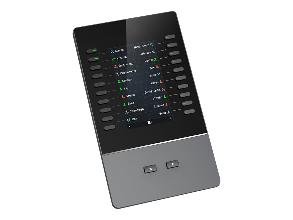 95725223d85af89bedb313385a0c7324