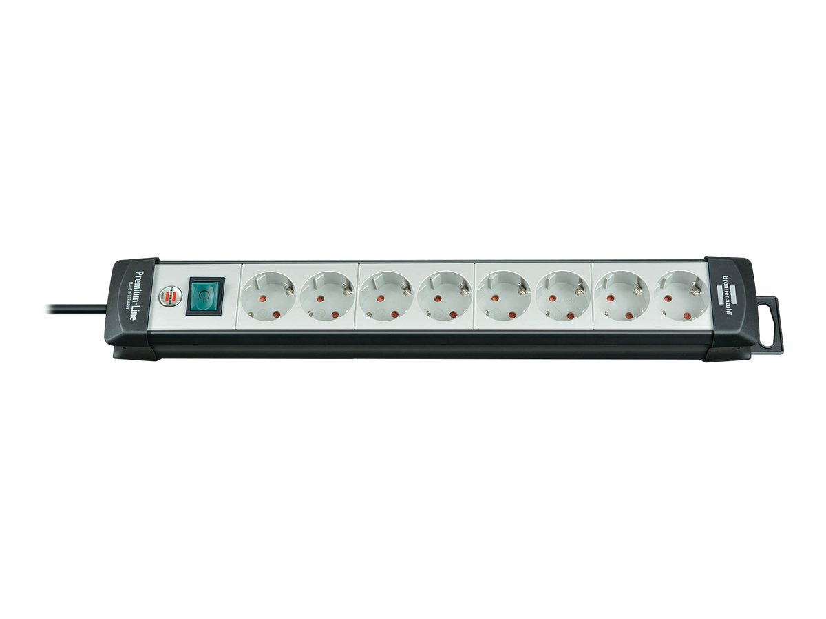 Image1