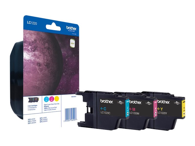 3987f565223d8e524c9a828790ae5743