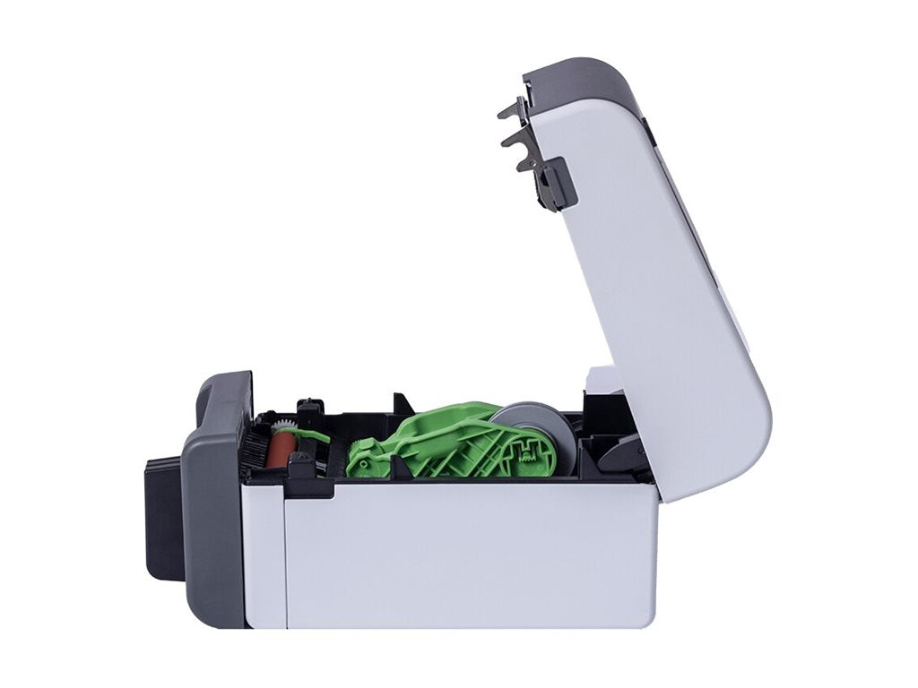 Image2