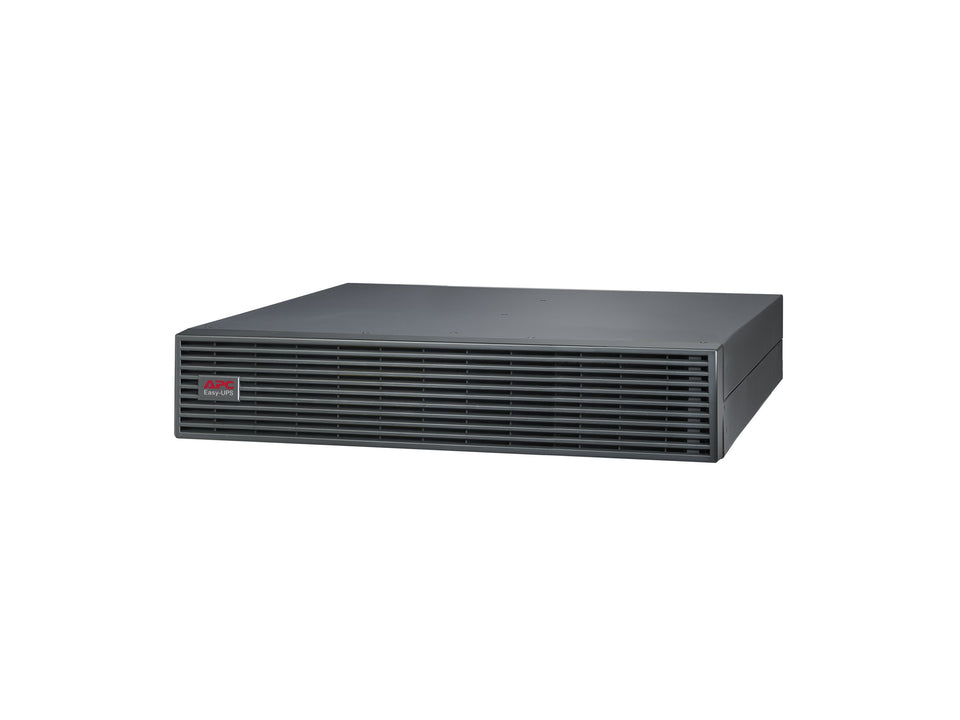 APC Easy UPS On-Line SRV RM 72V Battery Pack