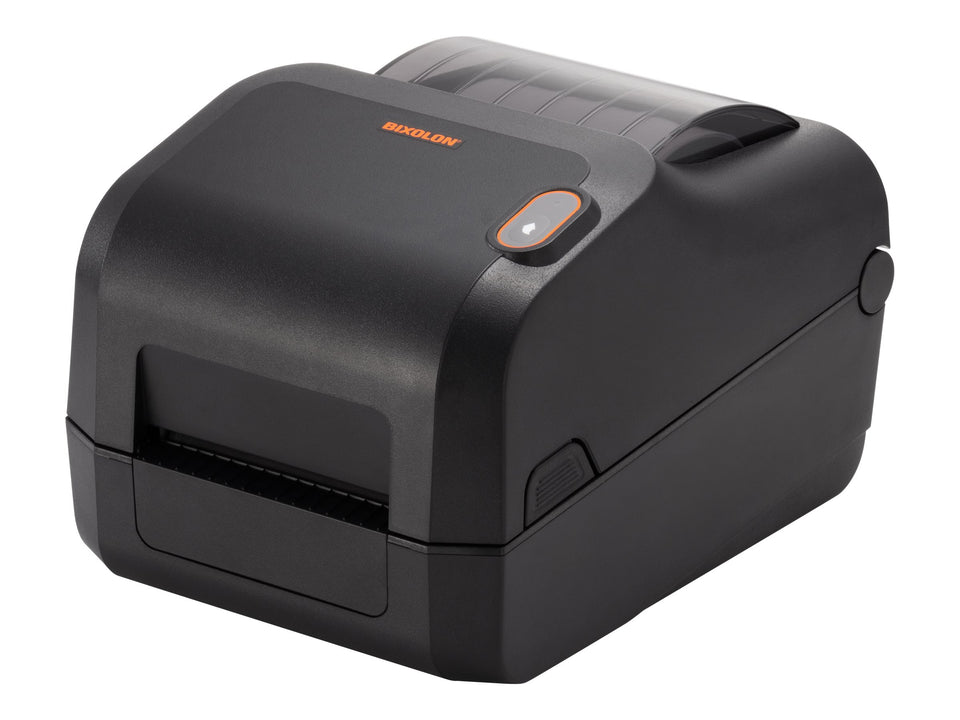 BIXOLON XD3-40t - Etikettendrucker - Thermosublimation/thermische Übertragung - Rolle (11,8 cm)