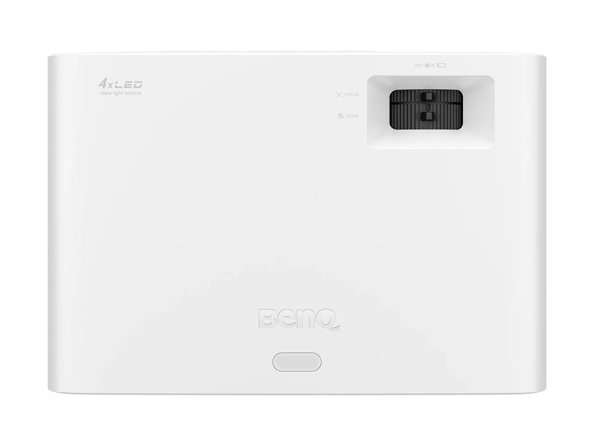 Image4