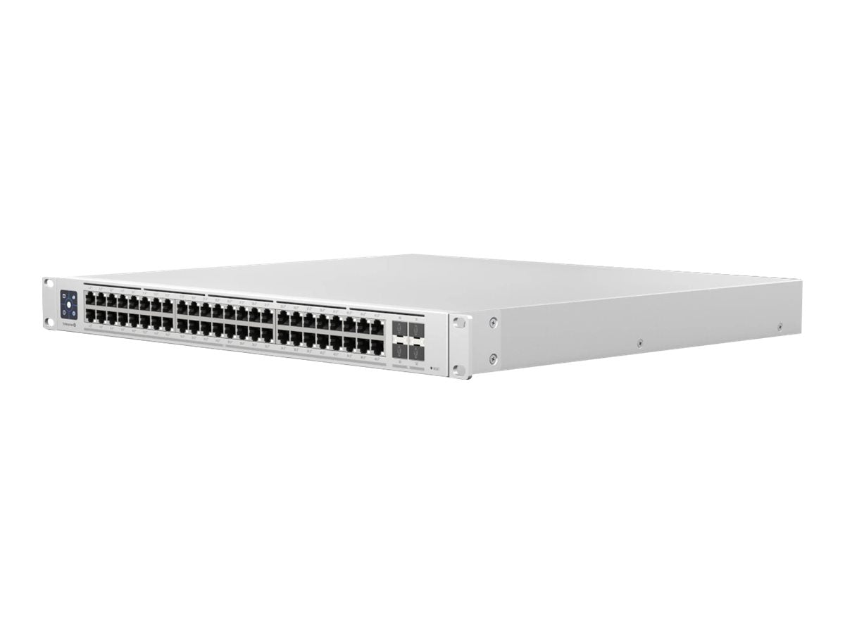 Image1