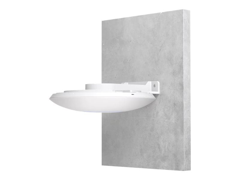 Ubiquiti UACC-PRO-AP-AM - Halterung für Wireless