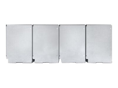 Image2