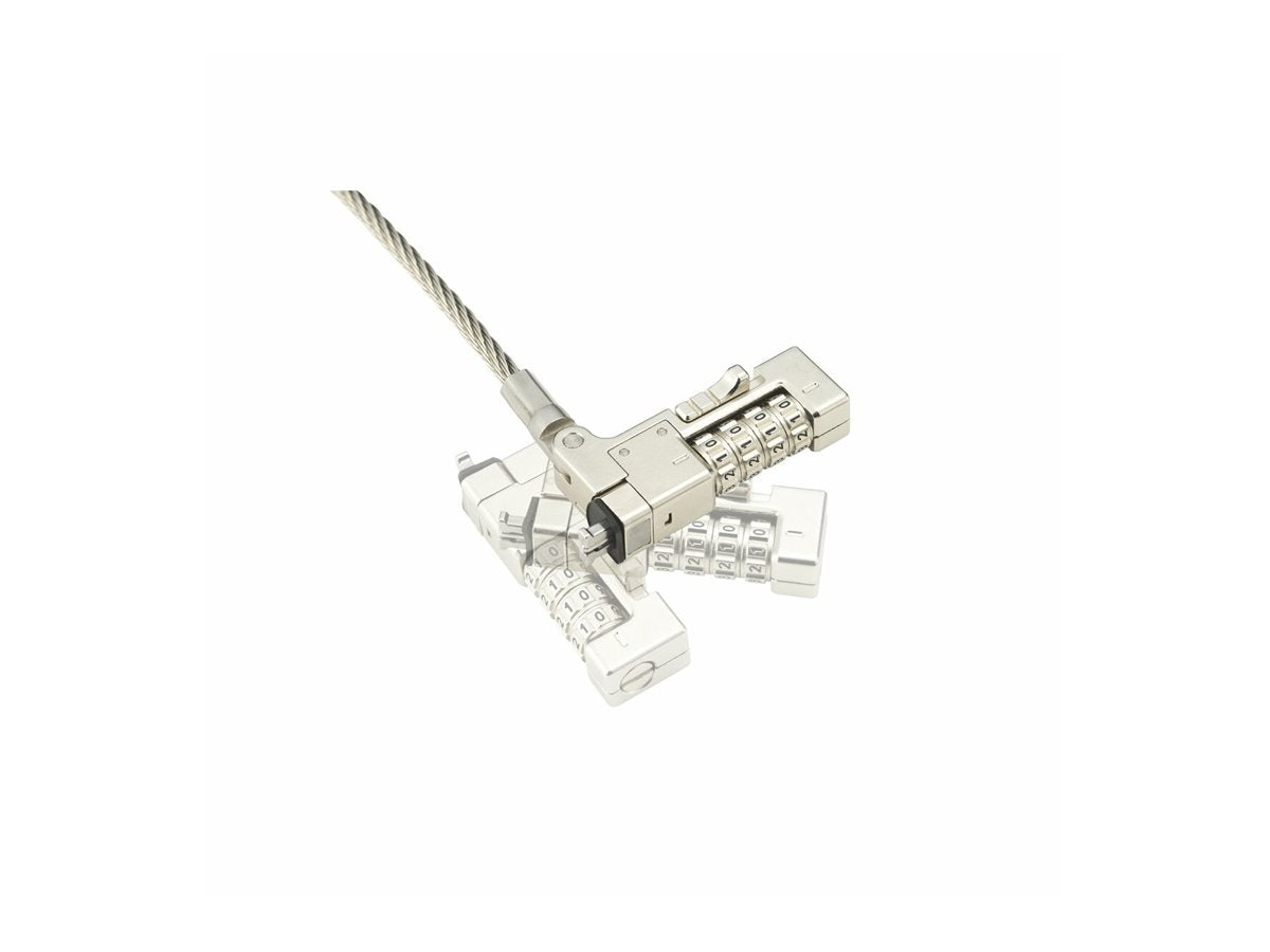 Image2