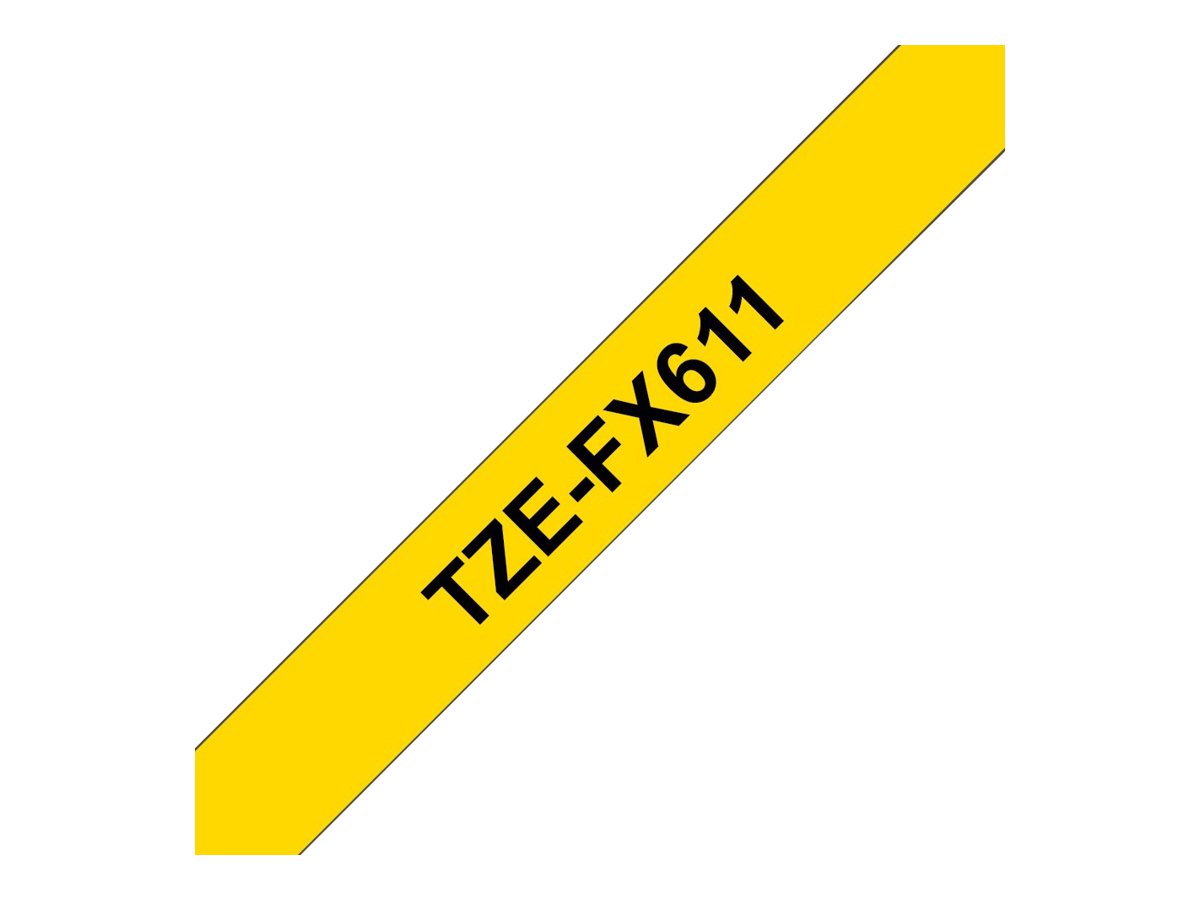 4a8f4e5bd646c37be39b0391c91bcfbb