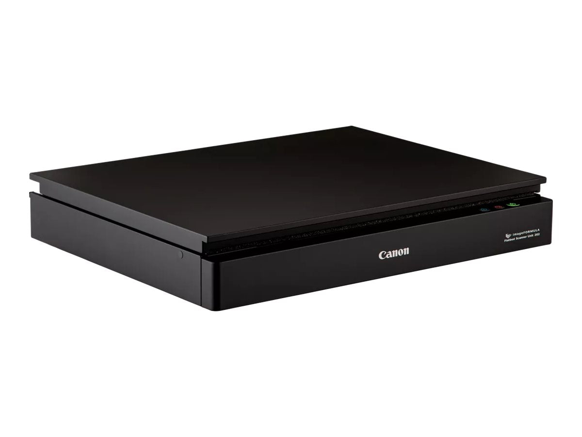 6c9bd21bafac35e877615a075564ba9c
