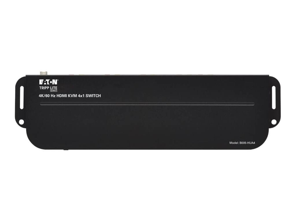 Image2