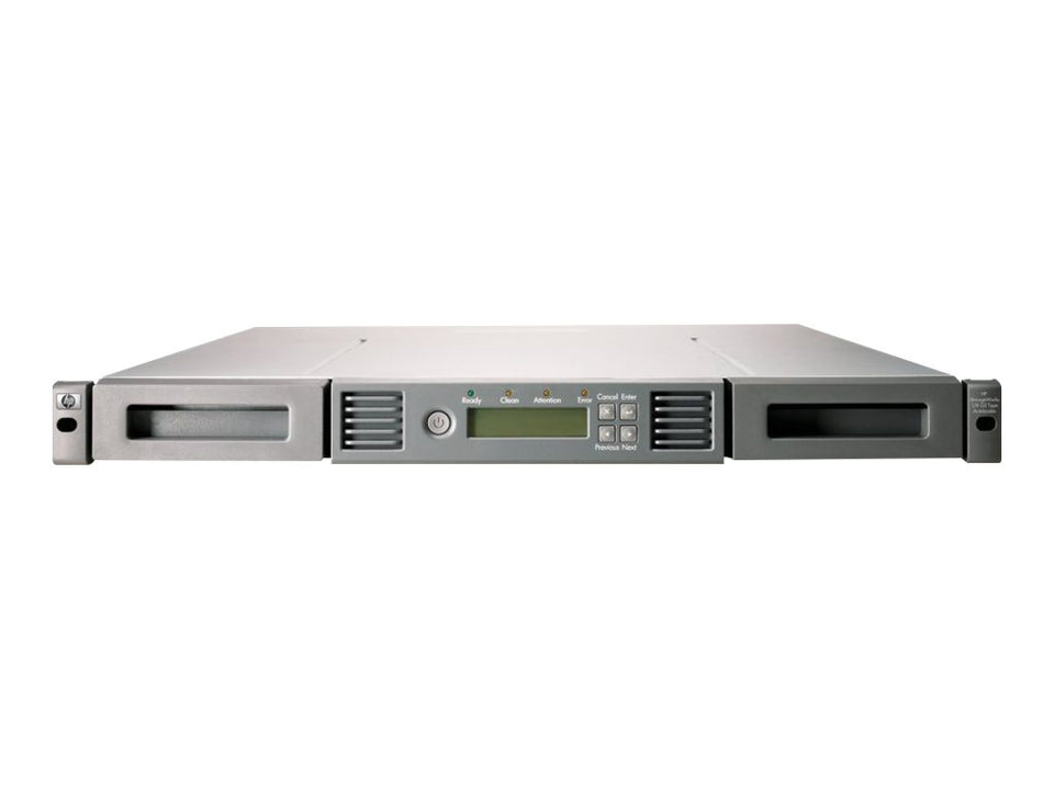 HPE Rackmontagesatz - für ProLiant DL160se