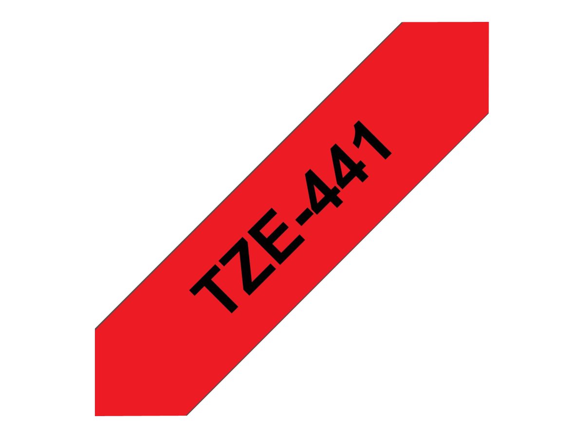 Image3