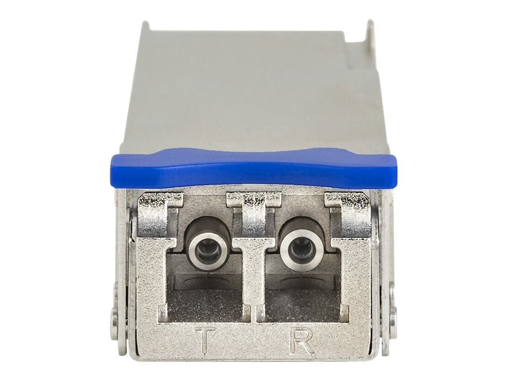 9ae732988102266f7a2fd42e35f03c4c