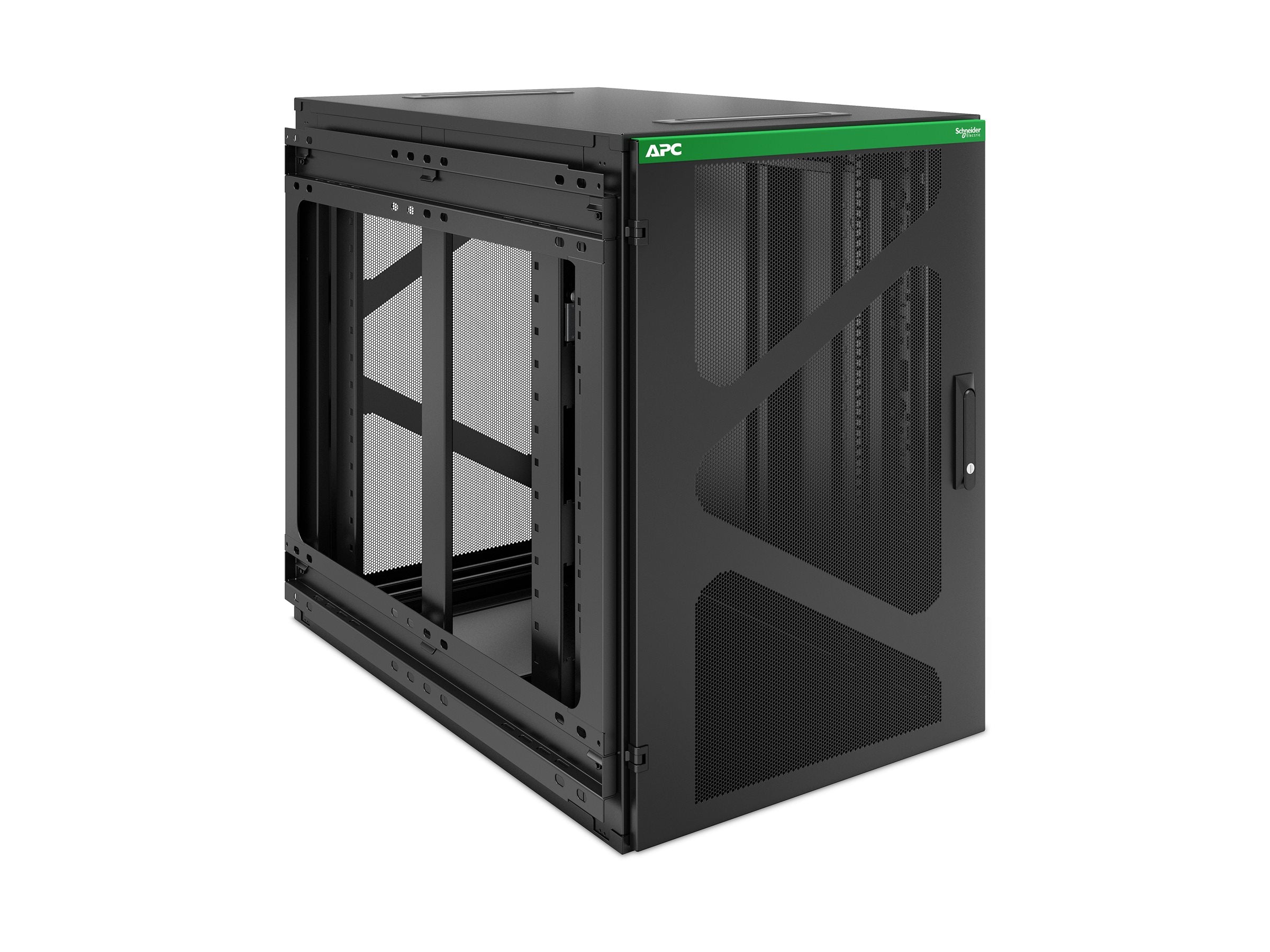 https://media.itscope.com/img/p/Dqcc3Db58zhrYIJmPZ1yQmHHnZt2KyX9ZuKxTpSTrYM=/aHR0cHM6Ly9jZG4uY3MuMXdvcmxkc3luYy5jb20vNmMvZTMvNmNlM2U5NTAtN2NlNC00ZTBlLWE4MmQtM2ZkZTRhMTk2NjI4LmpwZw==