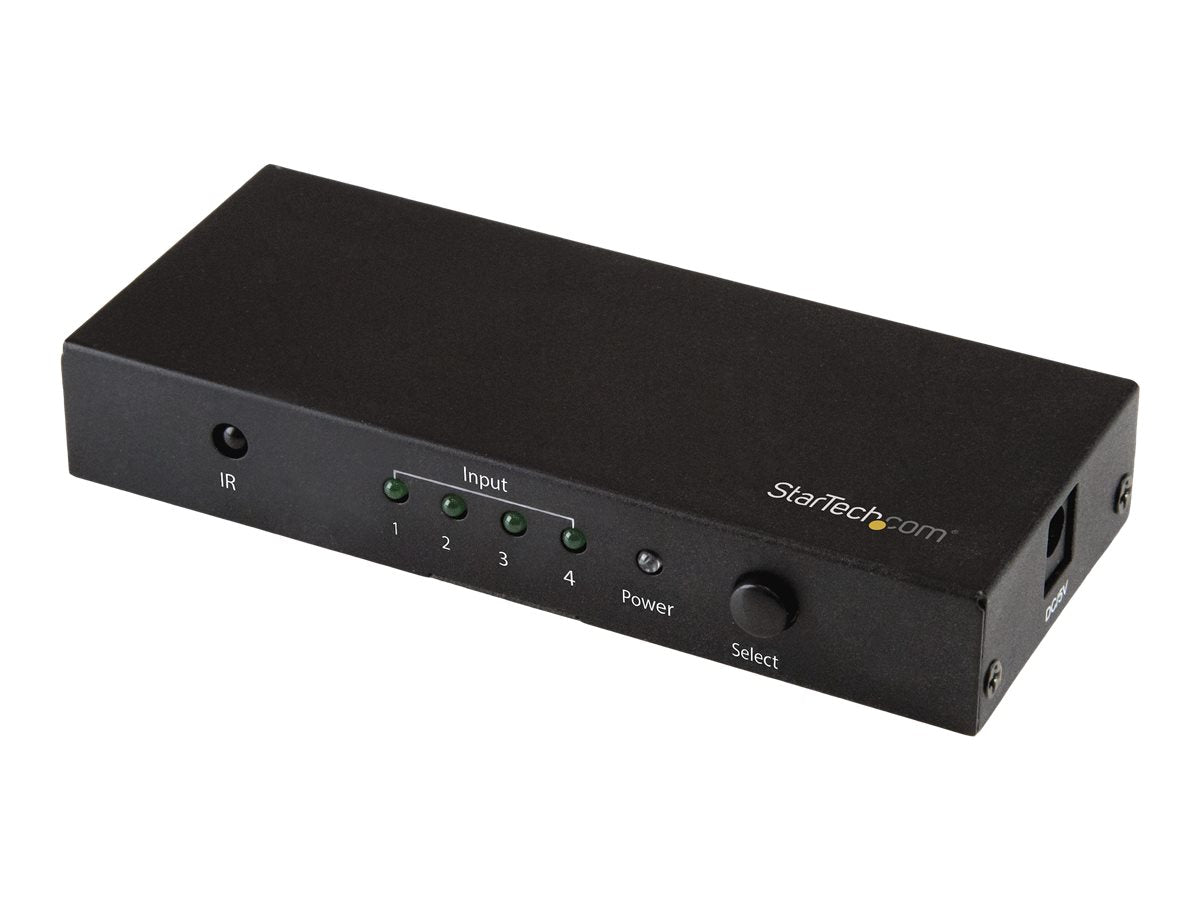 6fd50075fd53901ec72de99e4a04ac48