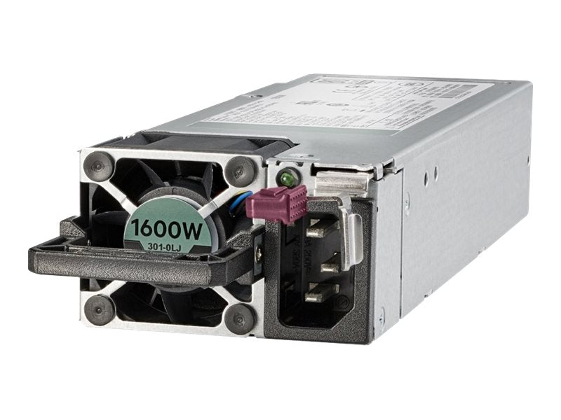 adec10fe1081706b01db4653b18d1028
