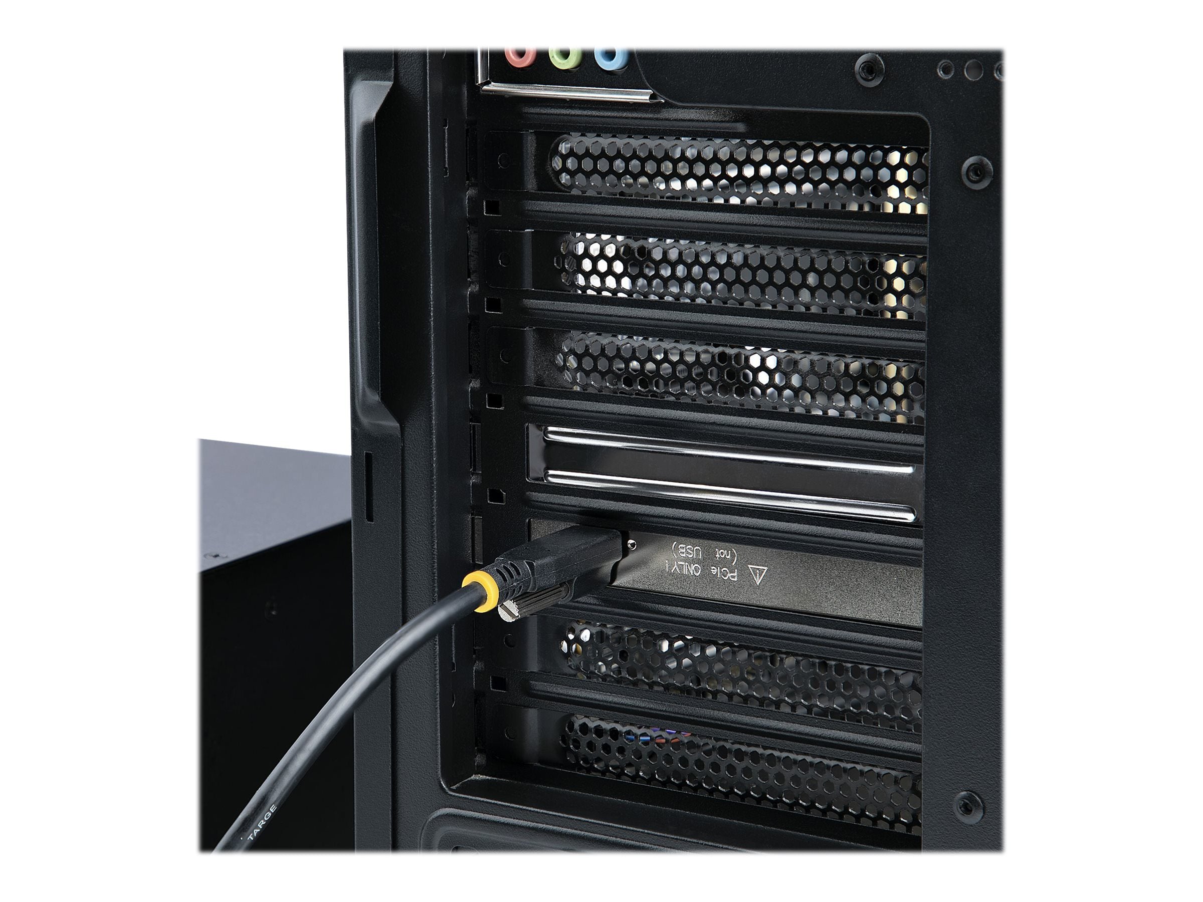 Image3