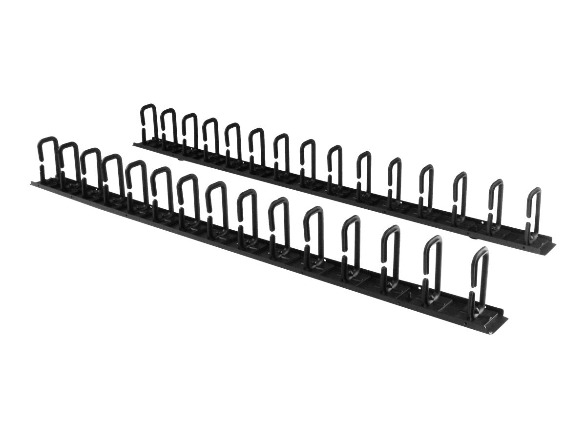 Image1