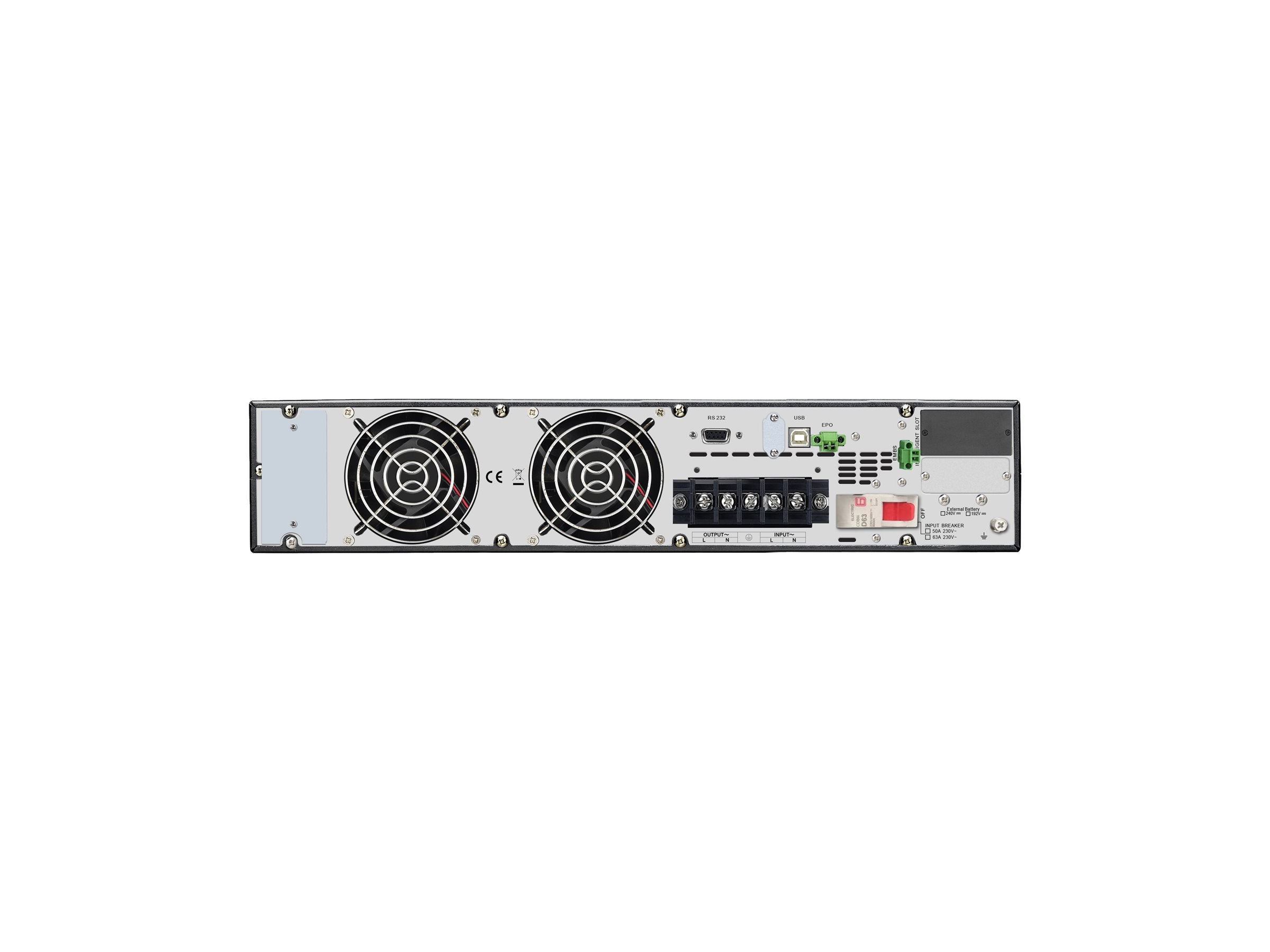 Image3