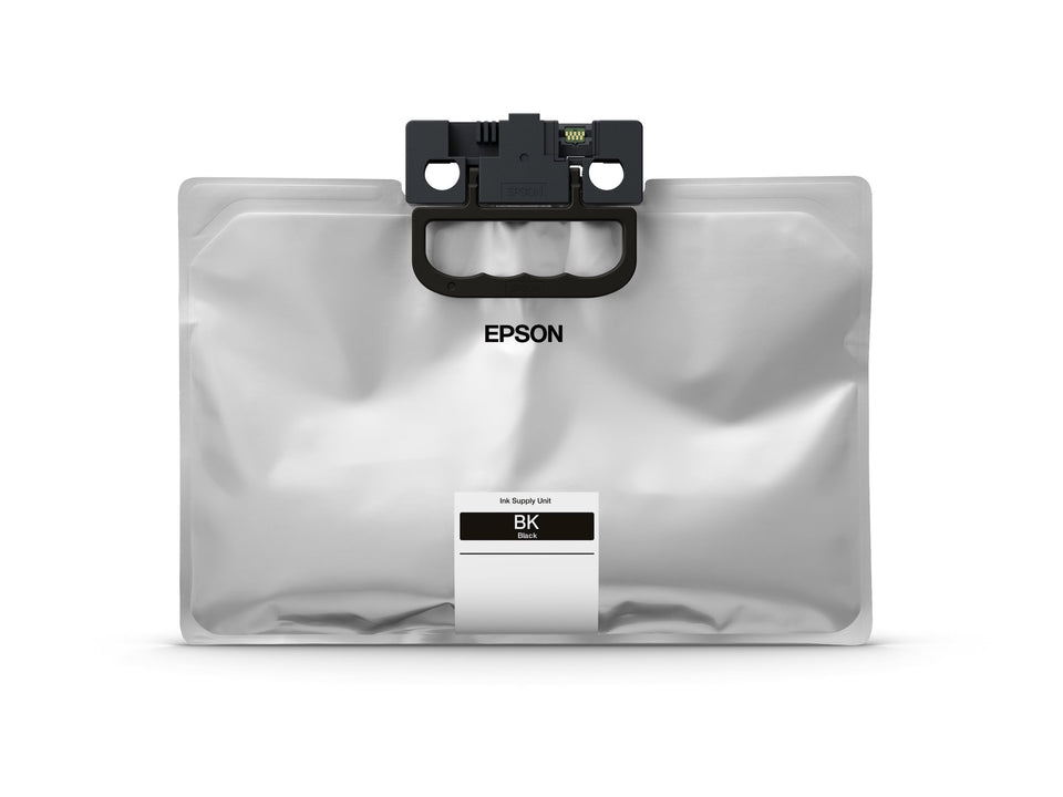 Epson T13M1 - Größe XXL - Schwarz - original