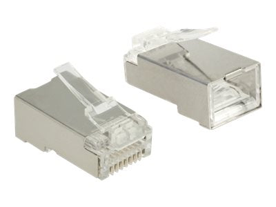 0eb6196c61a7ecfd3d8280a8ab970b1d