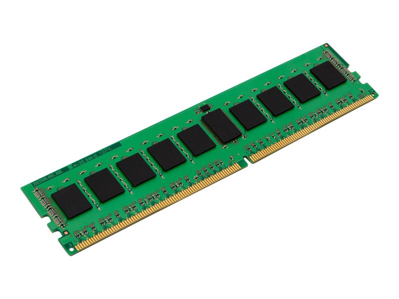 686ec9353ac030eec0a17511d6f68813