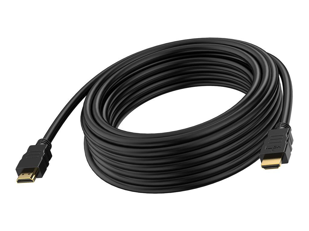 56cc05836f4a1726438063cfd5334900