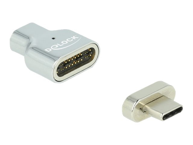 f870b4e4f35ebc2a7de521abd7877a68