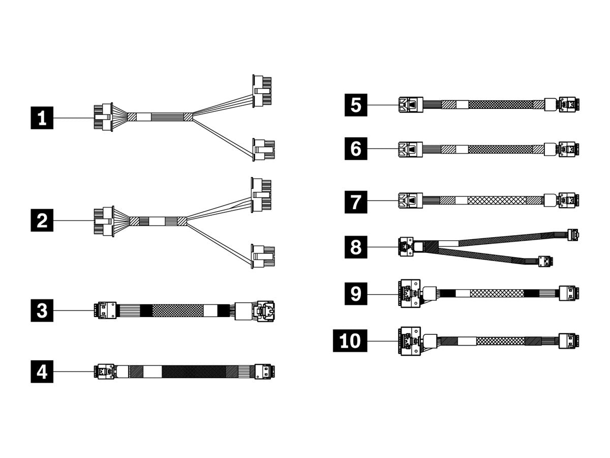 a51801e9bf0085dc042937b1b1de96a8