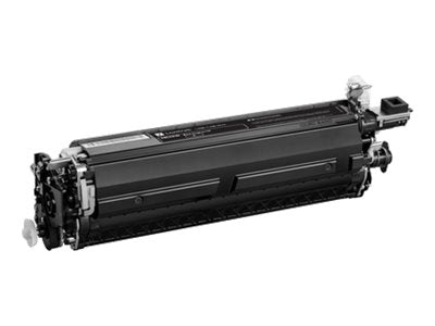 Lexmark Schwarz - original - Druckerbildeinheit