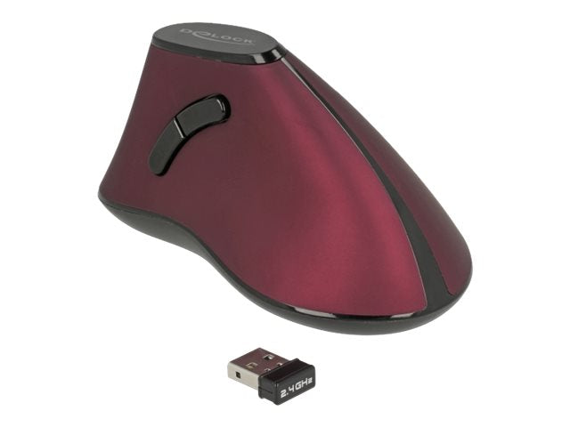 Image1