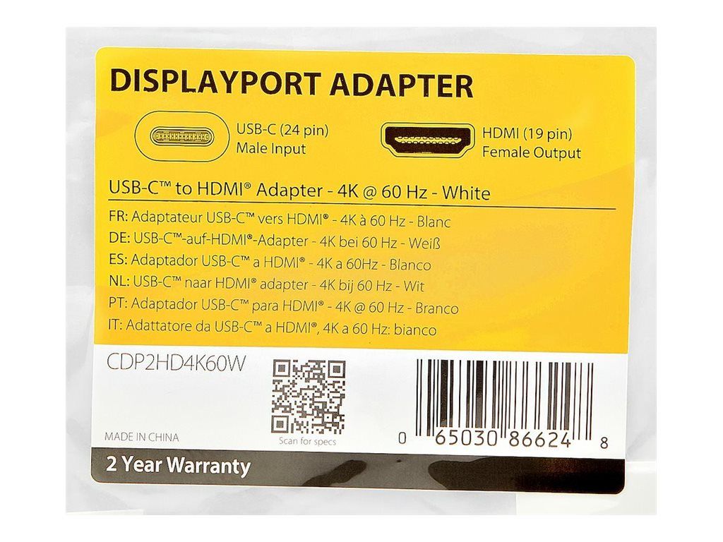 8501cc3919a496d0b2223e594003b495