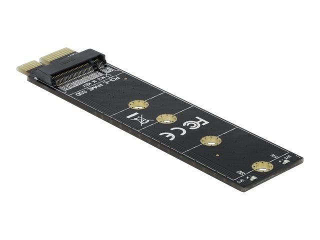 7e9ad954b3d877ec69a1e81b19345fe5