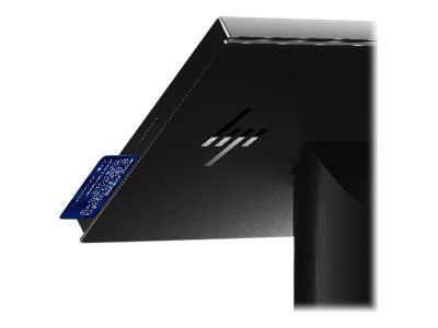 Image4