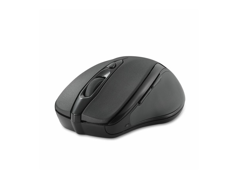 Kensington Pro Fit MY310 EQ - Maus - optisch