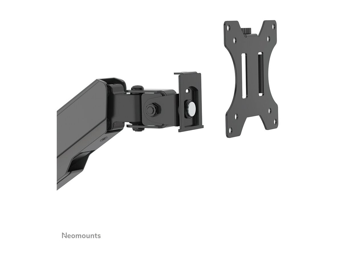 Image3