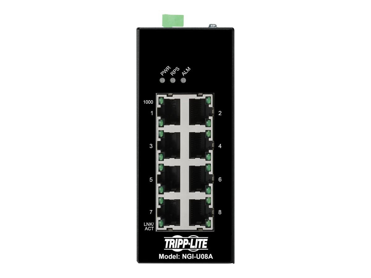 https://media.itscope.com/img/p/dJP-2NN_Vdr_XRqurpumn6hTZNdxLbHWJDDM4ID0NDA=/aHR0cHM6Ly9jZG4uY3MuMXdvcmxkc3luYy5jb20vNmQvZjYvNmRmNmIzZDMtZjE0MS00YzY5LWEwNGEtMGNmZWNiMTk0NmI5LmpwZw==
