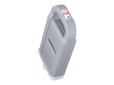 Canon PFI-740 M - 700 ml - Magenta - original