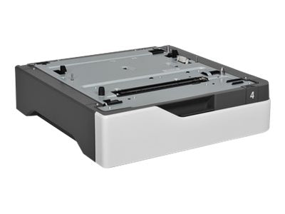 Image1