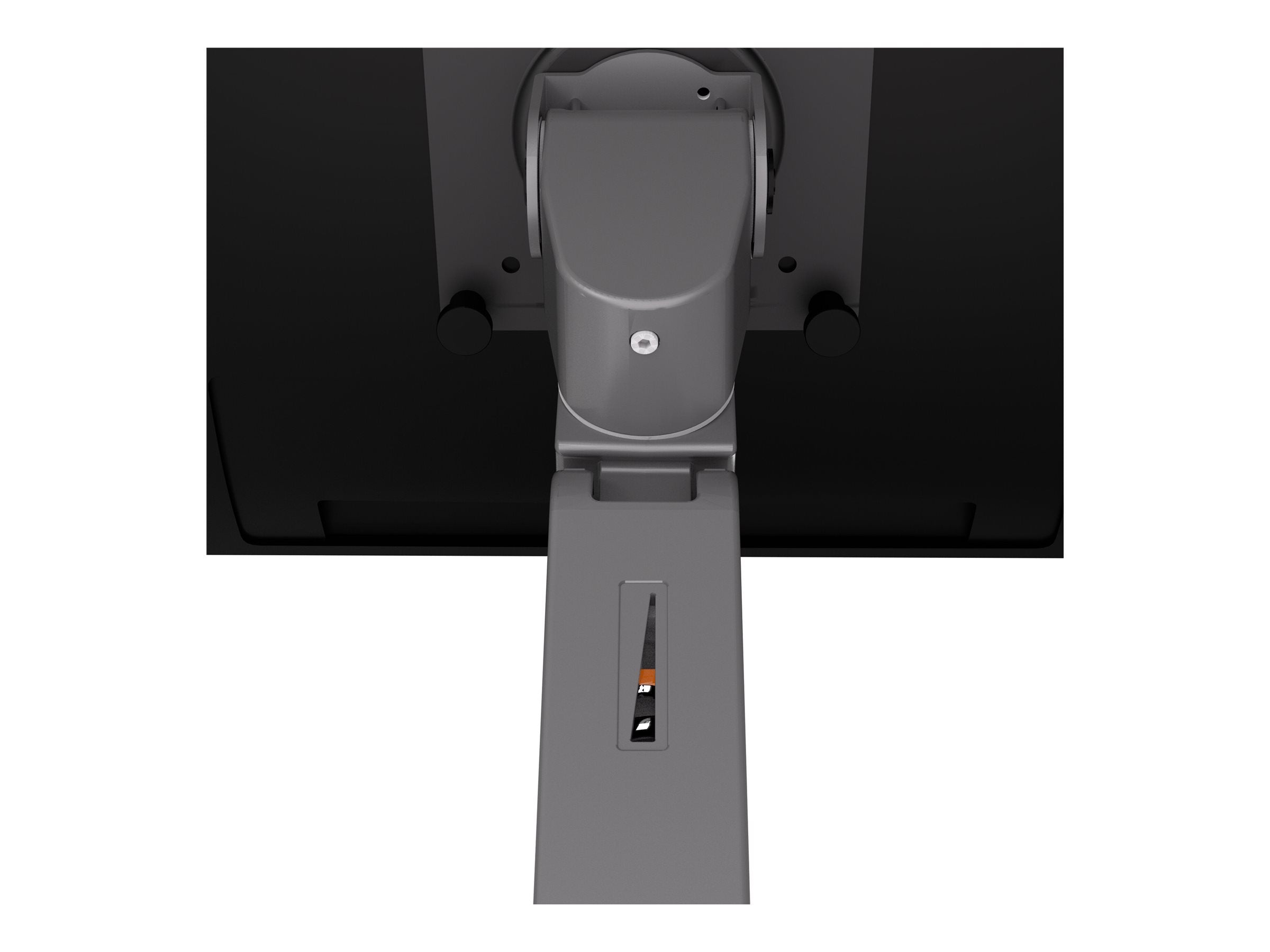 Image4