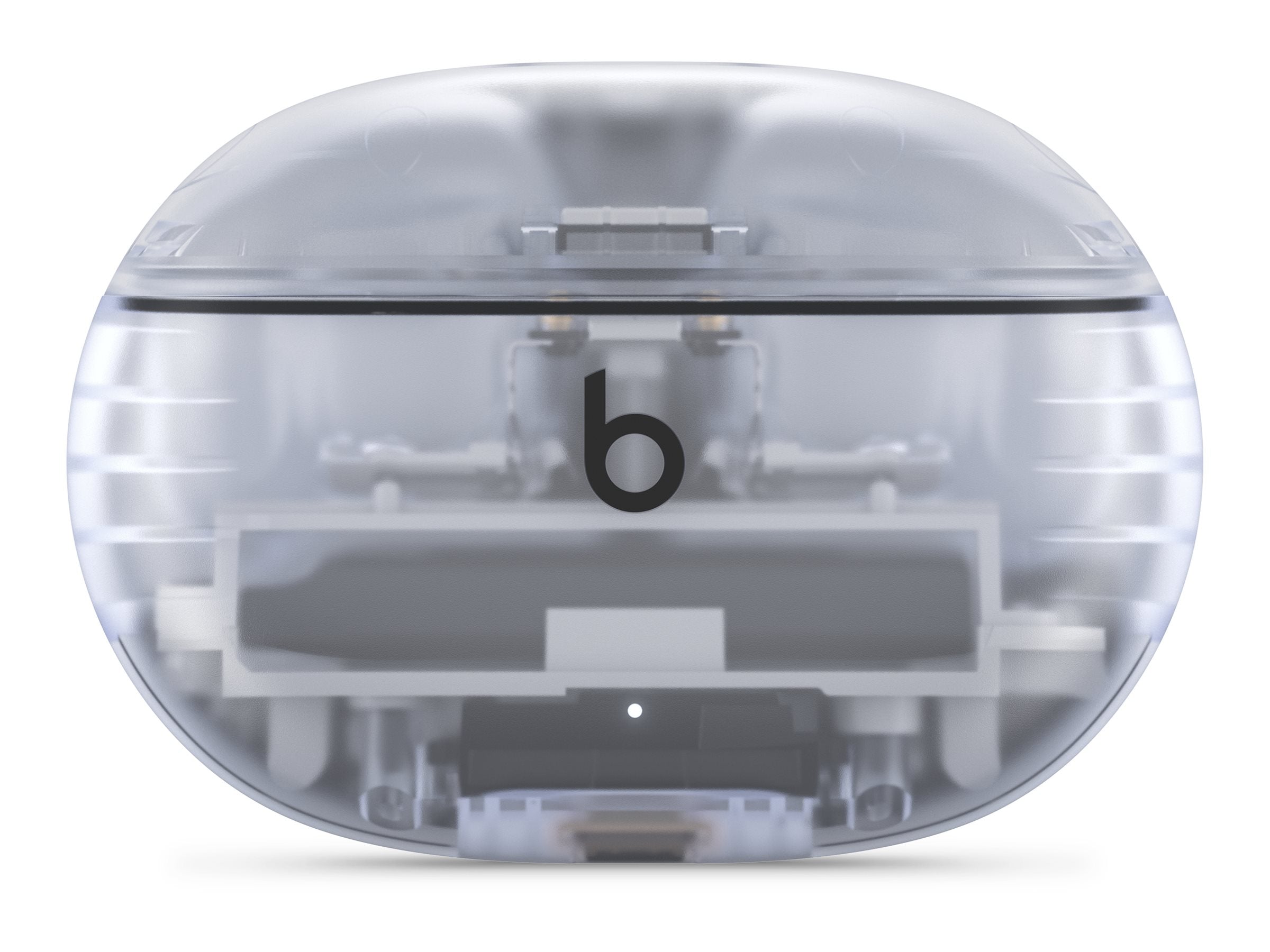 c363afe39746d17615088fdc9d41376f