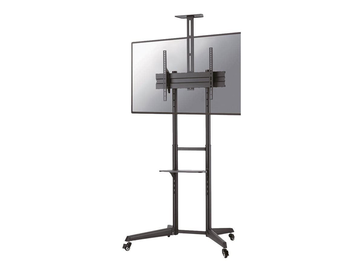Image1