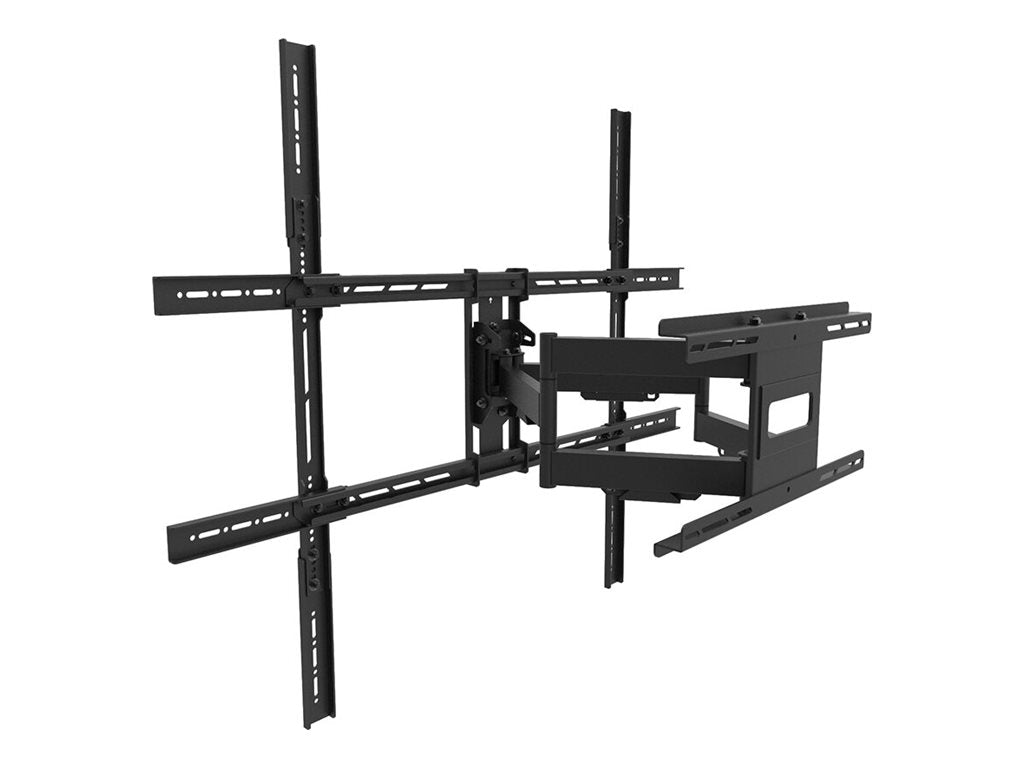 Image3