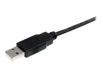 Image2