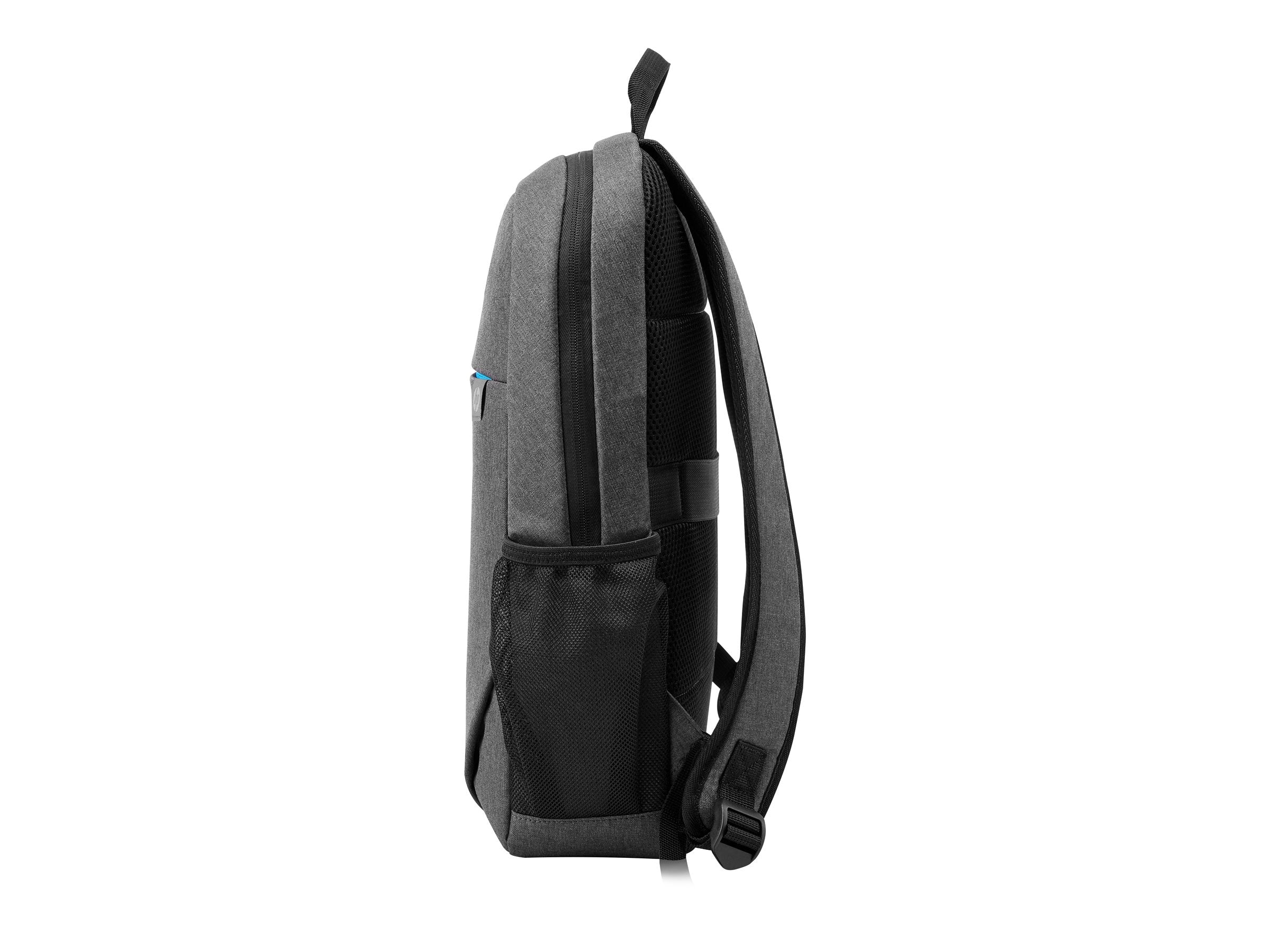 Image2