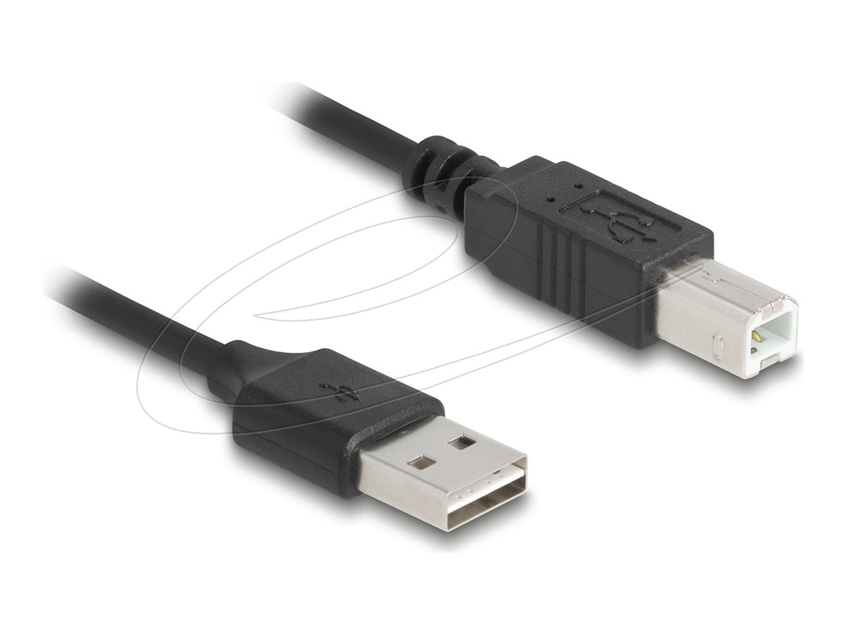 ac8657c0d3c99d81cee8706cfb0223ae