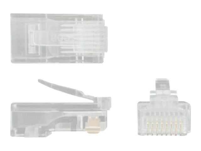 f119fccc738e6ccdda6659118e698310