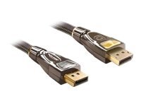 abca6398a92edeb5cbed4a3d3c012e0a