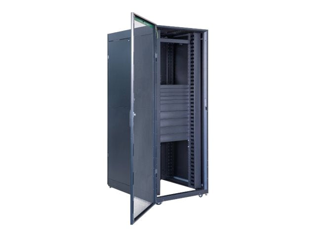https://media.itscope.com/img/p/akbzzVvF72x8O-EjtBGwJfv756ShTEhx8ND28jXrQ80=/aHR0cHM6Ly9jZG4uY3MuMXdvcmxkc3luYy5jb20vNmUvY2IvNmVjYjBhNmEtZjI4MS00MGRjLWFmYWMtNGMzOTlmN2VhYmU5LmpwZw==